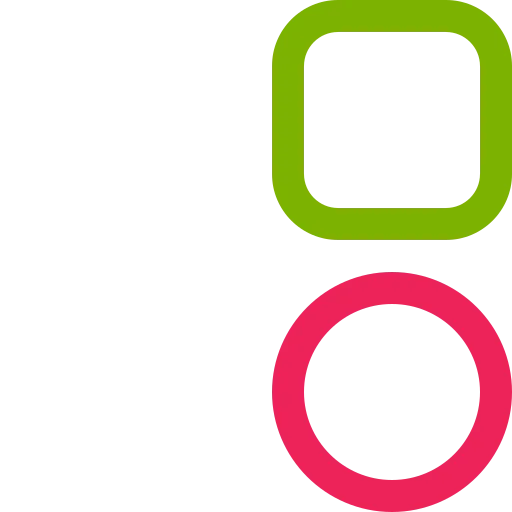 Qoontoo mobile icon