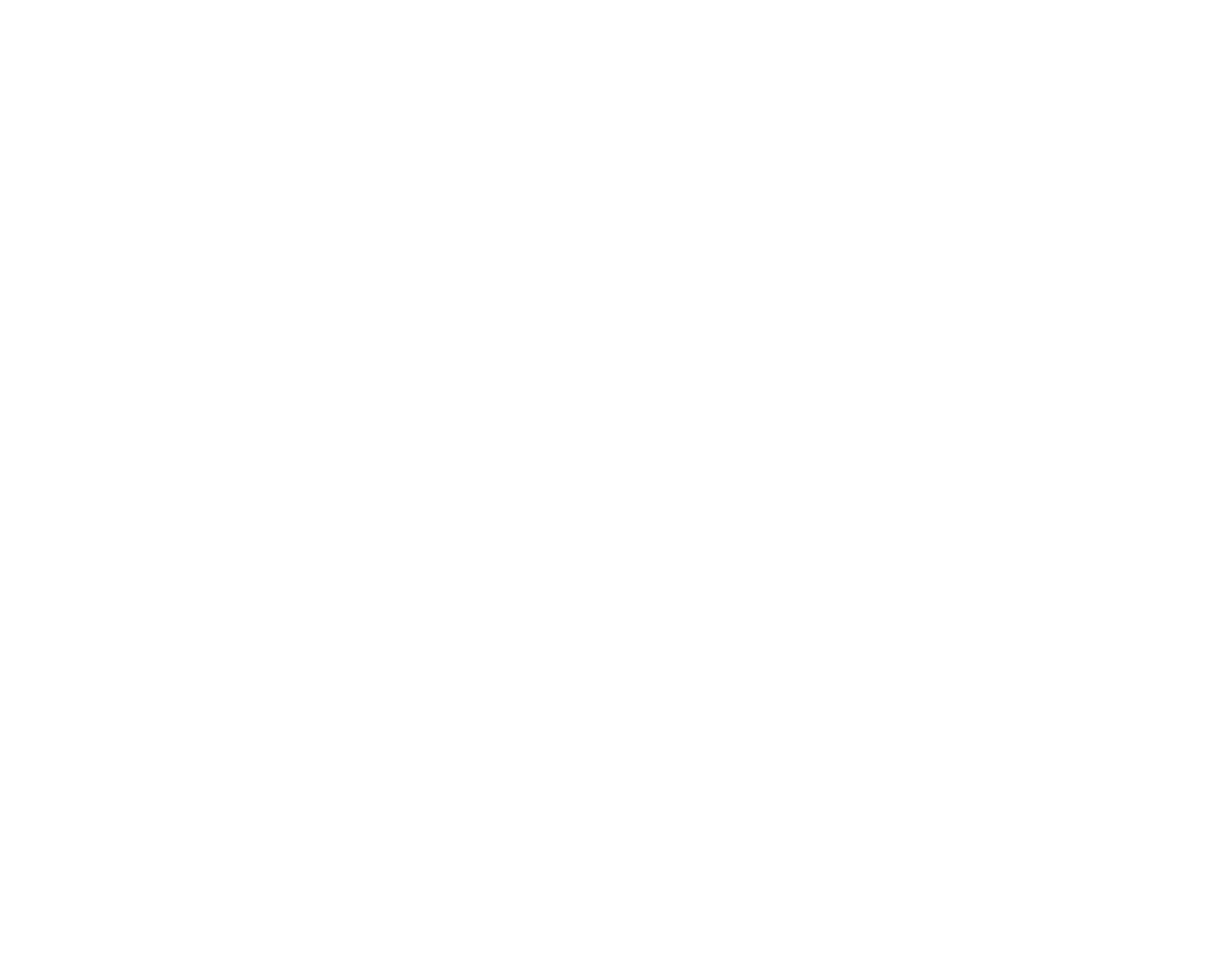 Qoontoo engagements logo