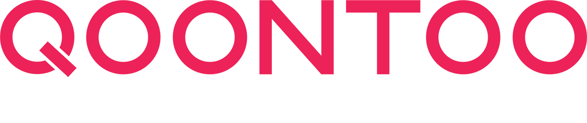 Qoontoo logo